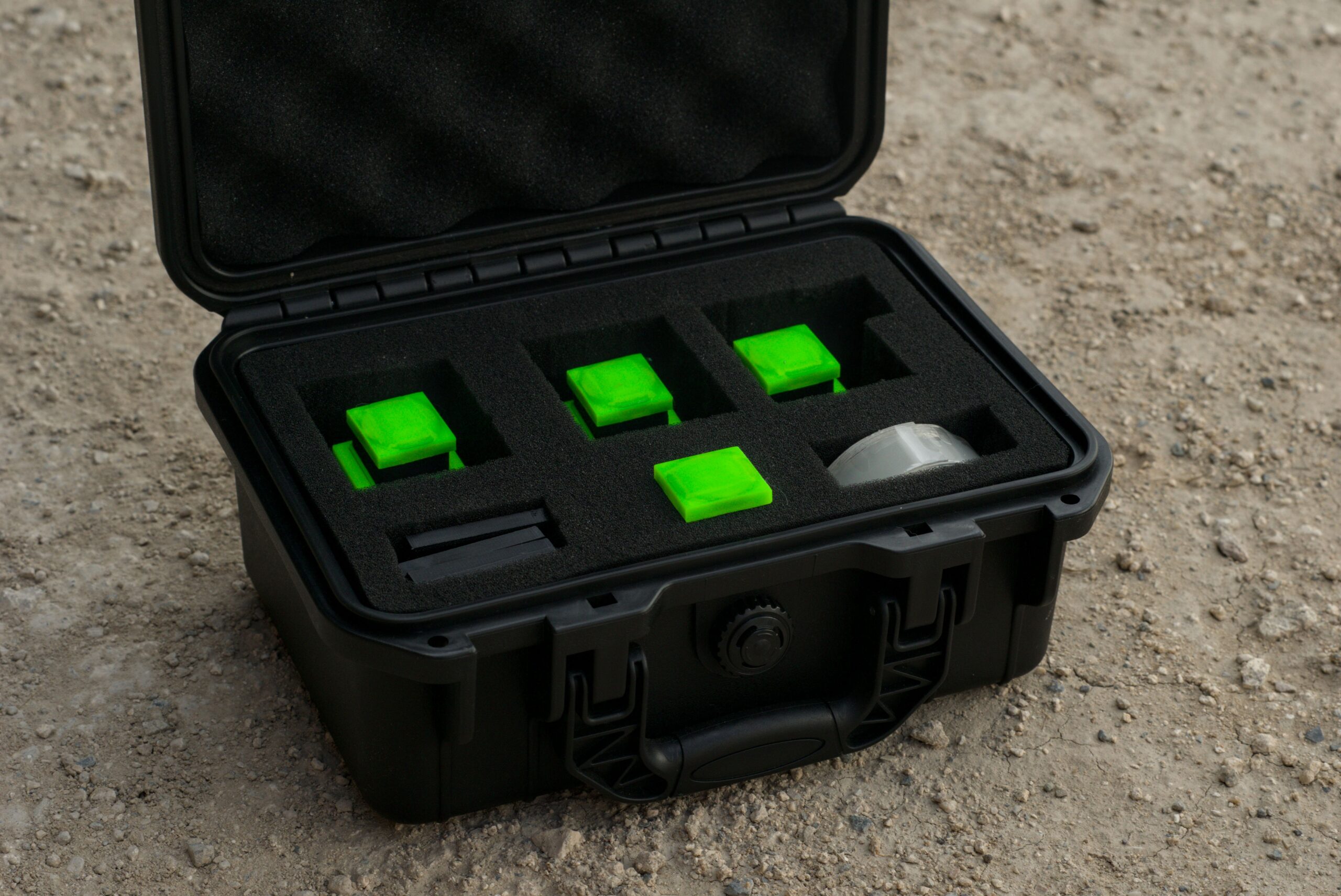 Set ViperTriggers Neurotic Edition - Image 3