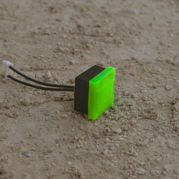 ViperTriggers Neurotic Edition Spare Sensor